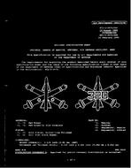 MIL MIL-I-3575/20C