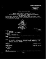 MIL MIL-I-3575/35B