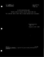 MIL MIL-I-3575/36A Notice 1 – Cancellation MIL MIL-I-3575/36A Notice 1 - Cancellation