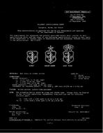 MIL MIL-I-3575/40F MIL MIL-I-3575/40F