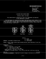 MIL MIL-I-3575/40G MIL MIL-I-3575/40G