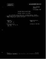 MIL MIL-I-3575/48E Notice 1 - Cancellation