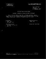 MIL MIL-I-3575/55D Notice 1 - Cancellation