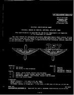 MIL MIL-I-3575/59B MIL MIL-I-3575/59B
