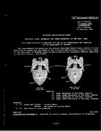 MIL MIL-I-3575/5C
