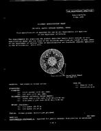 MIL MIL-I-3575/64 MIL MIL-I-3575/64