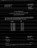 MIL MIL-I-3606E Notice 1 - Cancellation