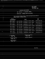 MIL MIL-I-3606E Supplement 1