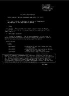 MIL MIL-I-36409A