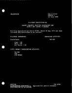 MIL MIL-I-37195 Notice 1 – Validation MIL MIL-I-37195 Notice 1 - Validation