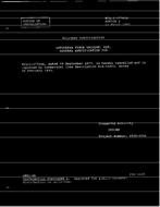 MIL MIL-I-37761A Notice 2 - Cancellation
