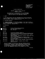 MIL MIL-I-38139C MIL MIL-I-38139C