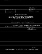 MIL MIL-I-3930/18 Notice 1 - Inactivation