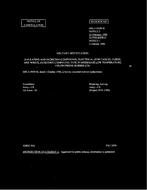 MIL MIL-I-3930/18 Notice 2 - Cancellation