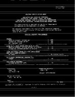 MIL MIL-I-3930/6 MIL MIL-I-3930/6