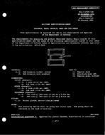 MIL MIL-I-3949/14H MIL MIL-I-3949/14H