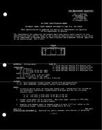 MIL MIL-I-3949/20D MIL MIL-I-3949/20D