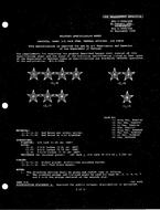 MIL MIL-I-3949/25C