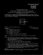 MIL MIL-I-3949/26A