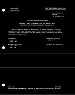 MIL MIL-I-3949/27B Notice 1 - Cancellation