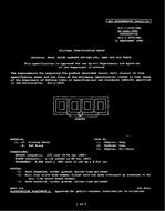 MIL MIL-I-3949/28D