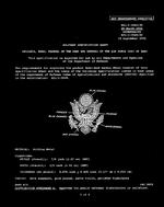 MIL MIL-I-3949/3D