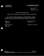 MIL MIL-I-3949/7E Notice 1 - Cancellation