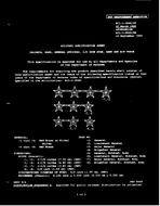 MIL MIL-I-3949/9F
