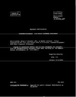 MIL MIL-I-43682D Notice 1 - Cancellation