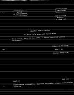 MIL MIL-I-43717D Notice 1 - Cancellation