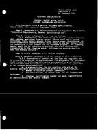 MIL MIL-I-46231B Amendment 1 MIL MIL-I-46231B Amendment 1