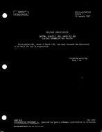 MIL MIL-I-46434C Notice 1 – Validation MIL MIL-I-46434C Notice 1 - Validation