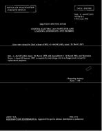 MIL MIL-I-46434C Notice 2 – Inactivation MIL MIL-I-46434C Notice 2 - Inactivation