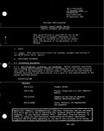 MIL MIL-I-46822A MIL MIL-I-46822A