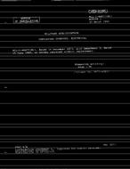 MIL MIL-I-46877 Notice 1 - Cancellation