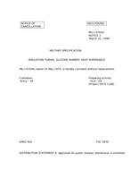 MIL MIL-I-47049 Notice 2 - Cancellation