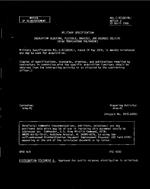 MIL MIL-I-47100 Notice 2 - Reactivation