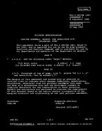 MIL MIL-I-48110B Amendment 2