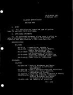 MIL MIL-I-48145 MIL MIL-I-48145