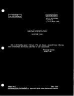 MIL MIL-I-48145 Notice 2 – Validation MIL MIL-I-48145 Notice 2 - Validation