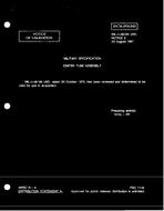 MIL MIL-I-48199 Notice 2 - Validation