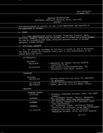 MIL MIL-I-48410 MIL MIL-I-48410