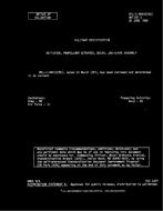 MIL MIL-I-48410 Notice 1 – Validation MIL MIL-I-48410 Notice 1 - Validation