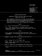 MIL MIL-I-48634 Amendment 3