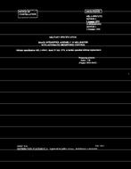 MIL MIL-I-49043 Notice 2 - Cancellation