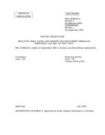 MIL MIL-I-49466/2 Notice 2 - Cancellation