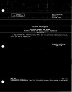 MIL MIL-I-50406 Notice 1 - Validation