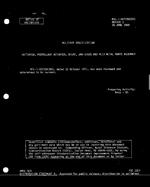 MIL MIL-I-50715A Notice 1 - Validation