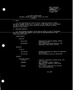 MIL MIL-I-50731A MIL MIL-I-50731A