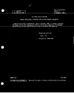 MIL MIL-I-51022A Notice 1 - Cancellation